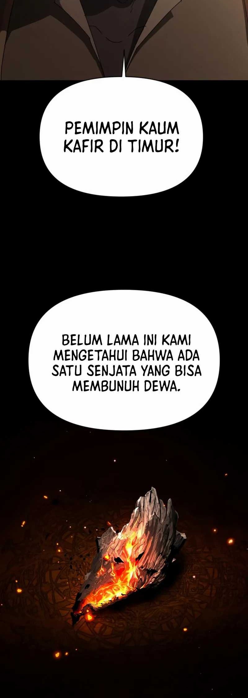 Voidman Chapter 02 Gambar 12