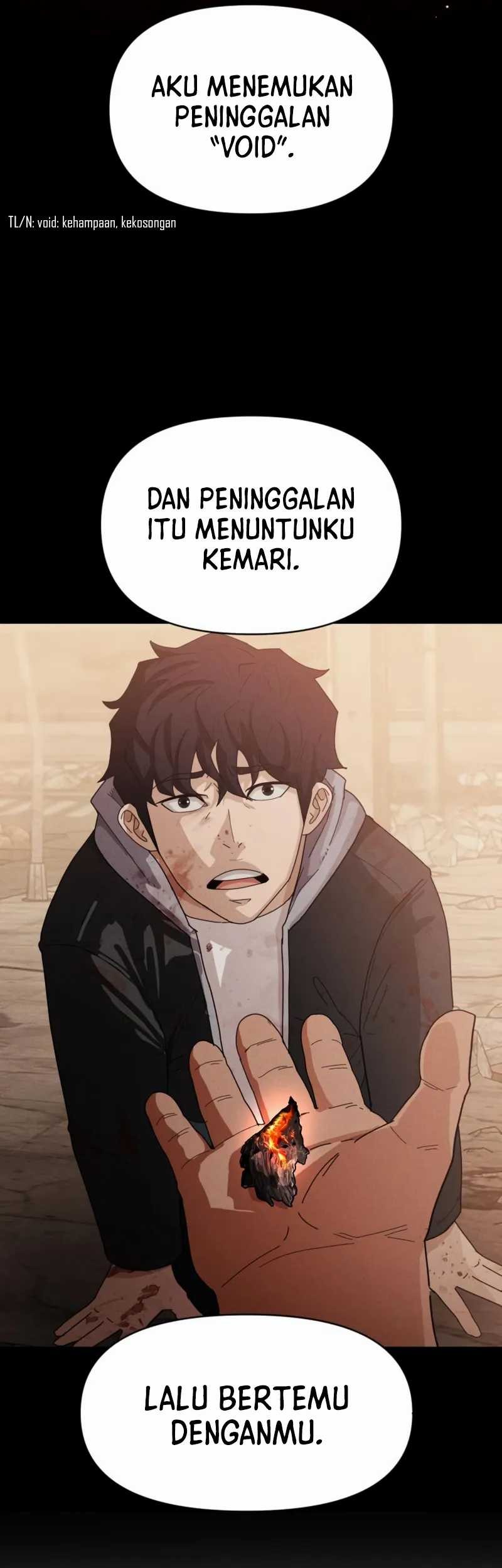 Voidman Chapter 02 Gambar 13