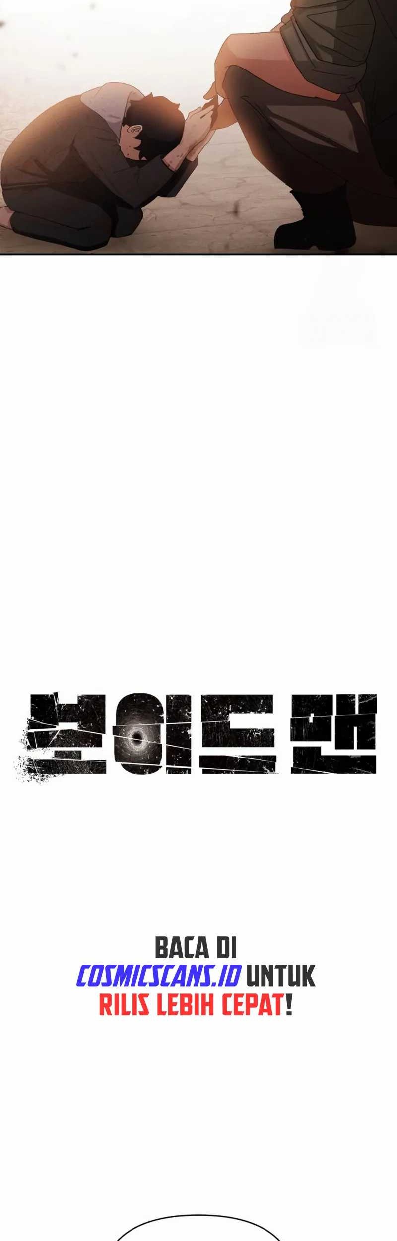 Voidman Chapter 02 Gambar 15