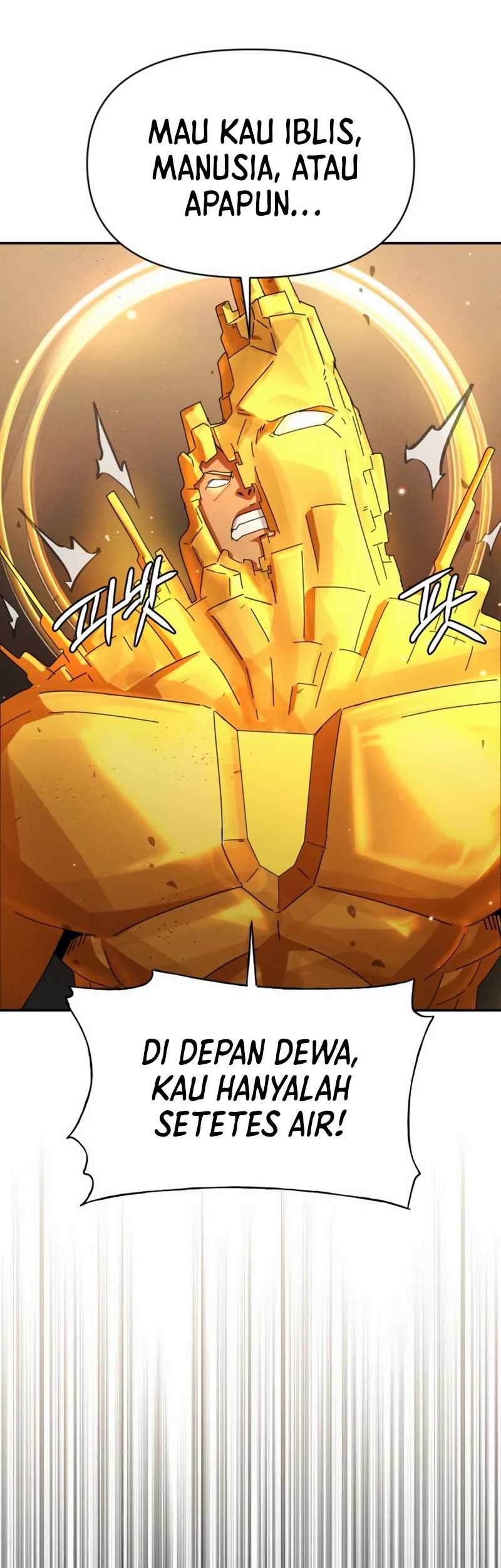 Voidman Chapter 02 Gambar 17