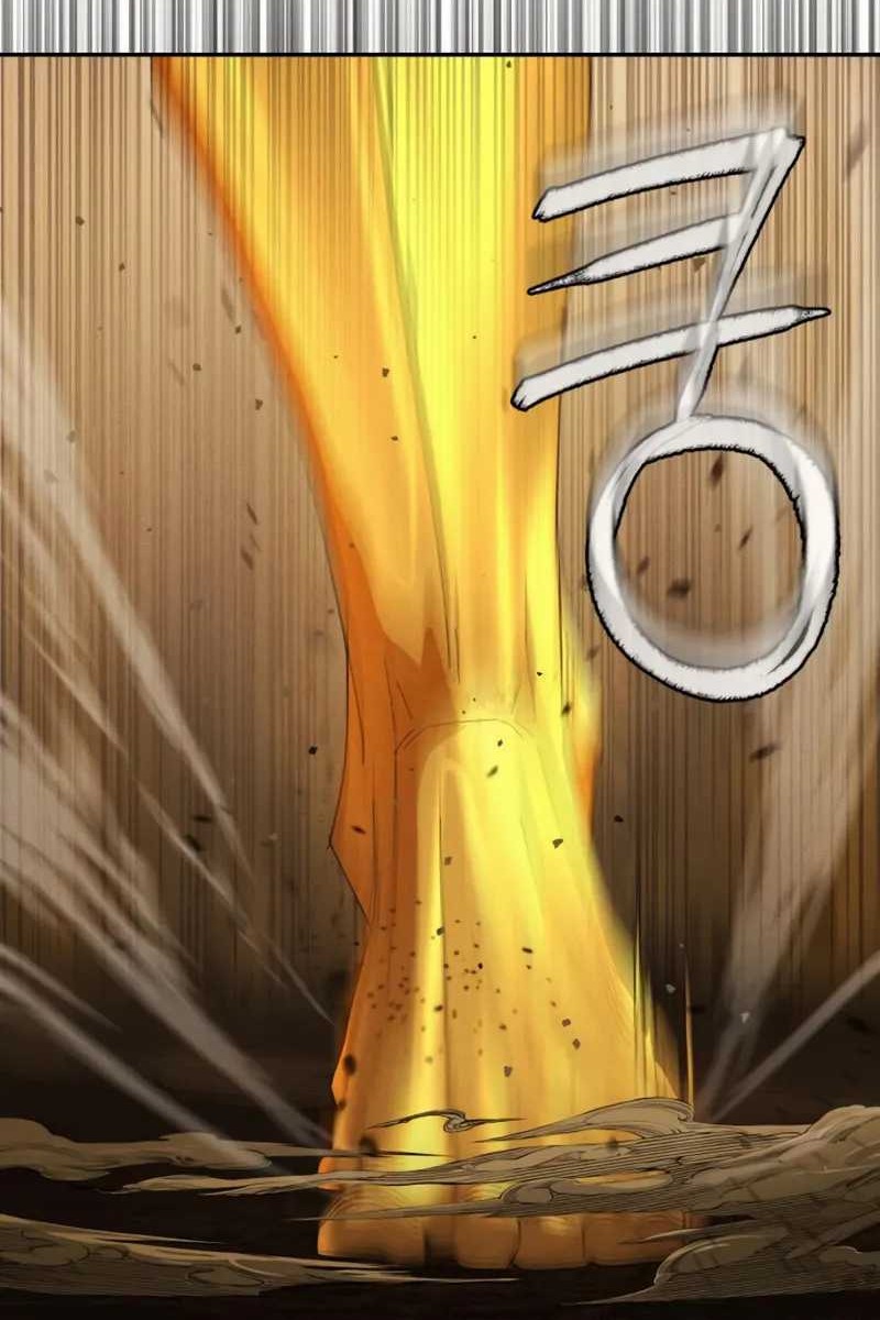 Voidman Chapter 02 Gambar 18