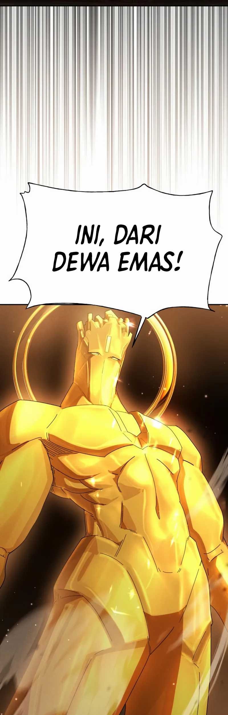 Voidman Chapter 02 Gambar 19