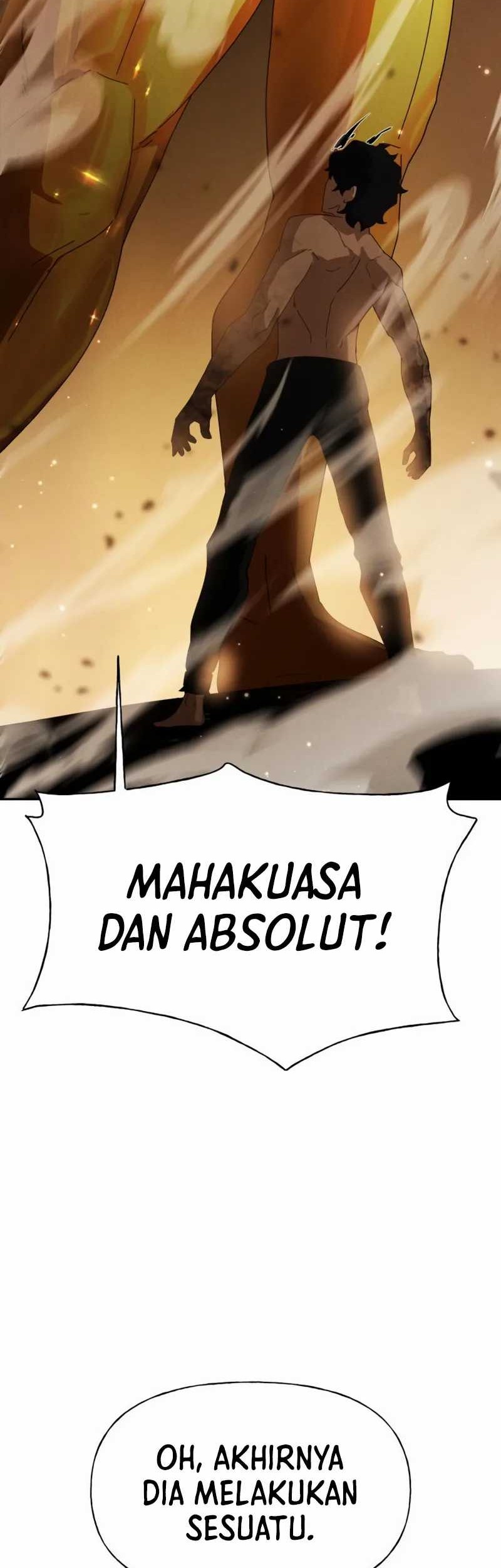Voidman Chapter 02 Gambar 20