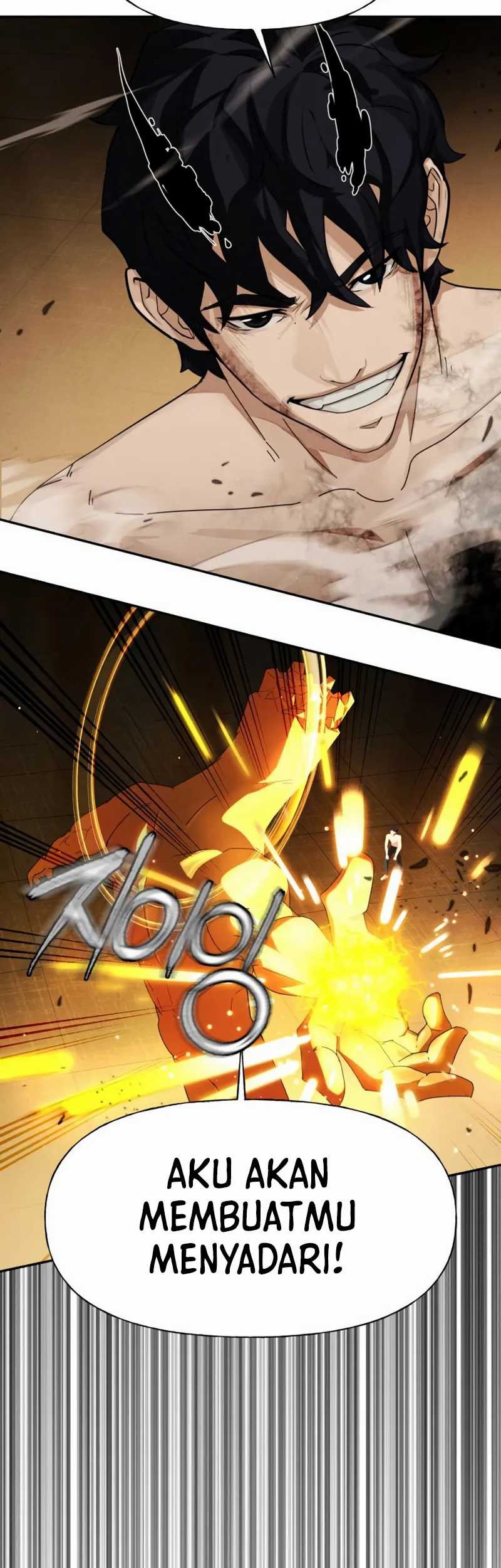 Voidman Chapter 02 Gambar 21