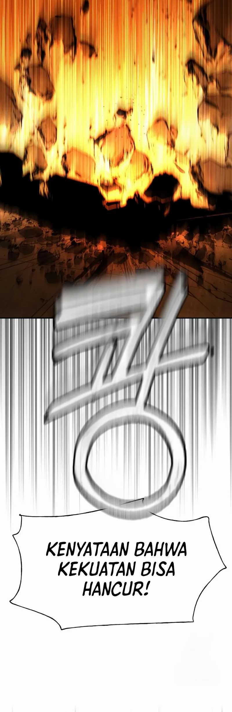 Voidman Chapter 02 Gambar 23
