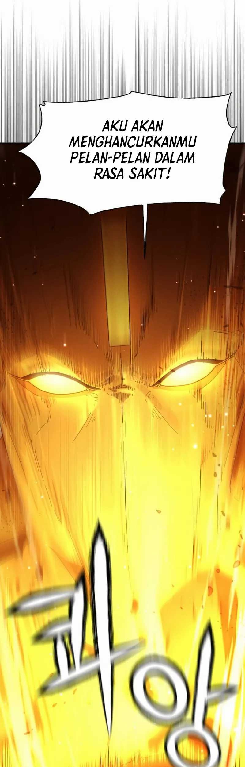 Voidman Chapter 02 Gambar 24