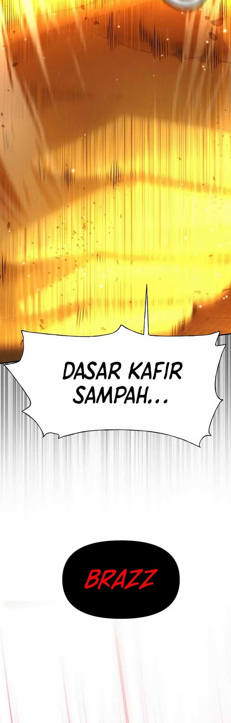 Voidman Chapter 02 Gambar 25