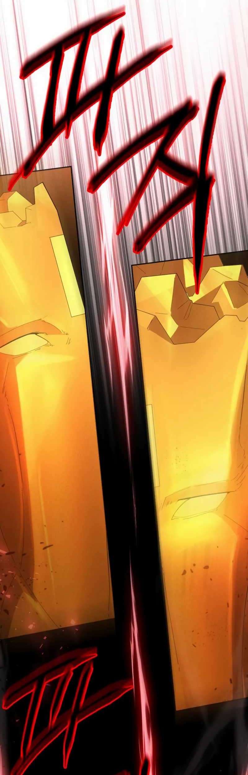 Voidman Chapter 02 Gambar 26