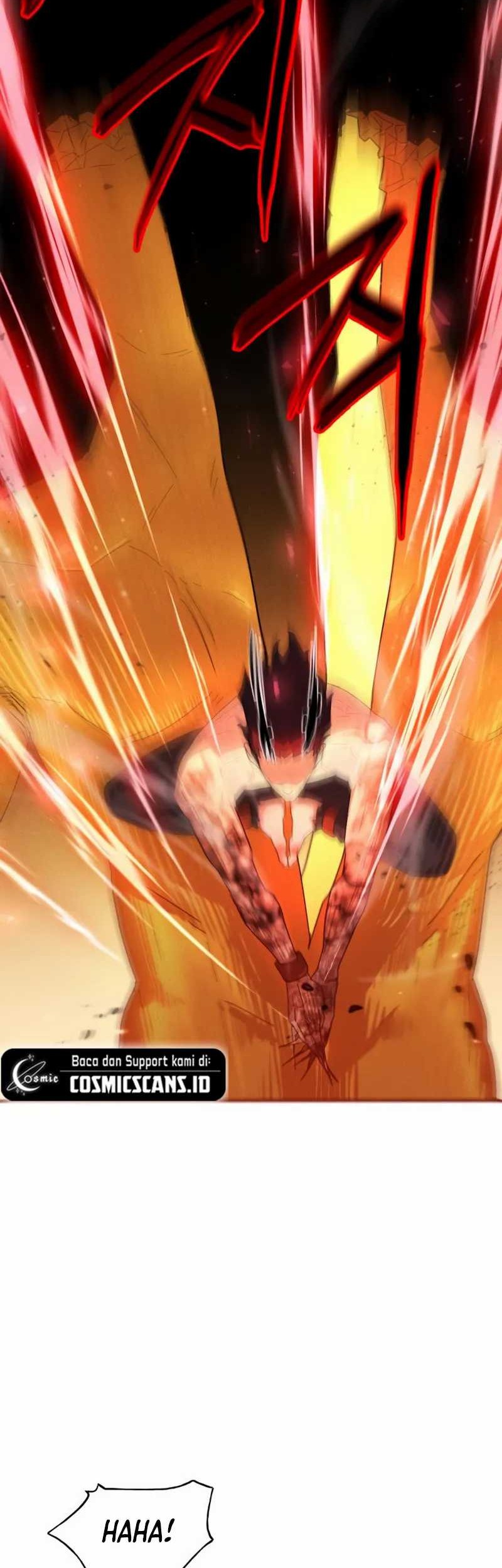 Voidman Chapter 02 Gambar 27