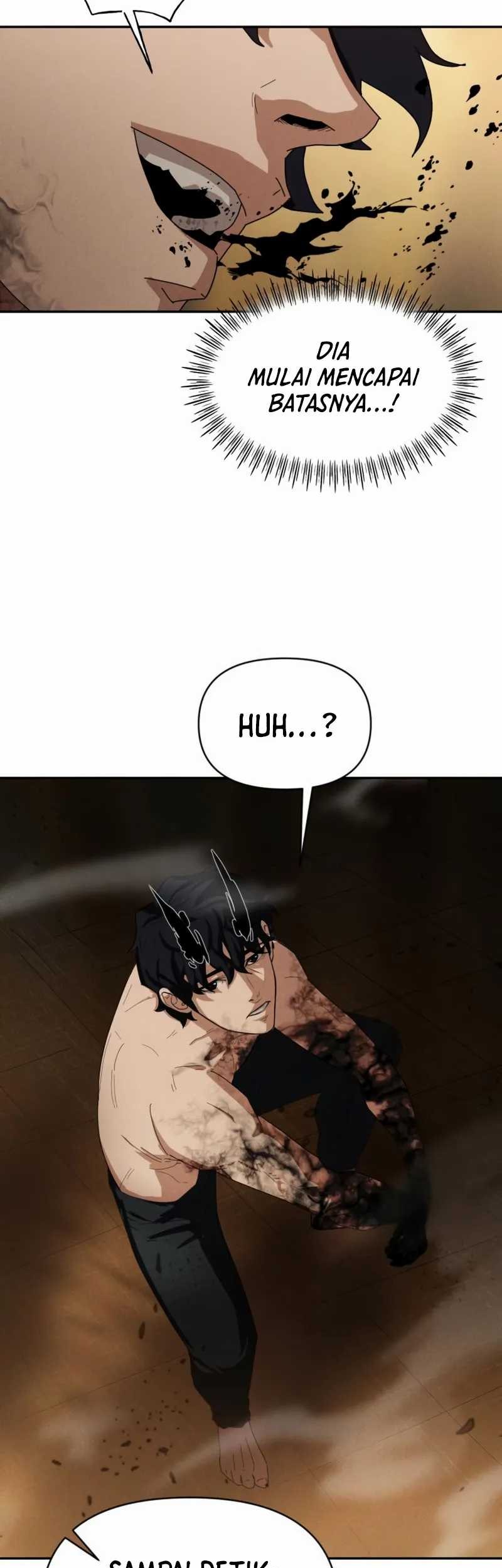 Voidman Chapter 02 Gambar 28