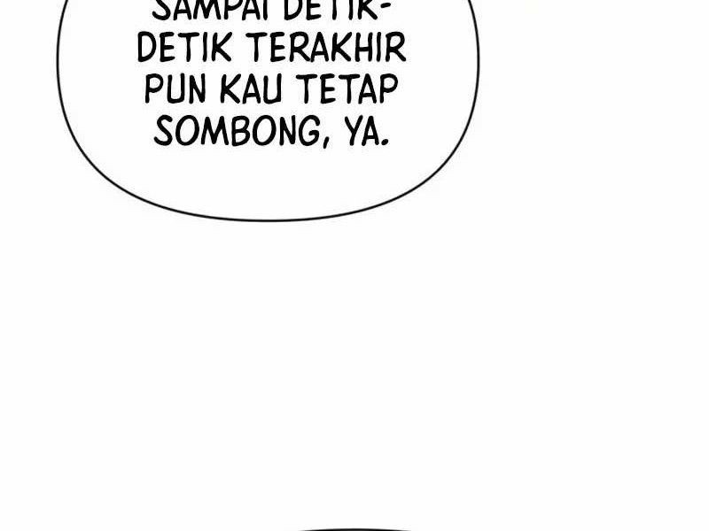 Voidman Chapter 02 Gambar 29