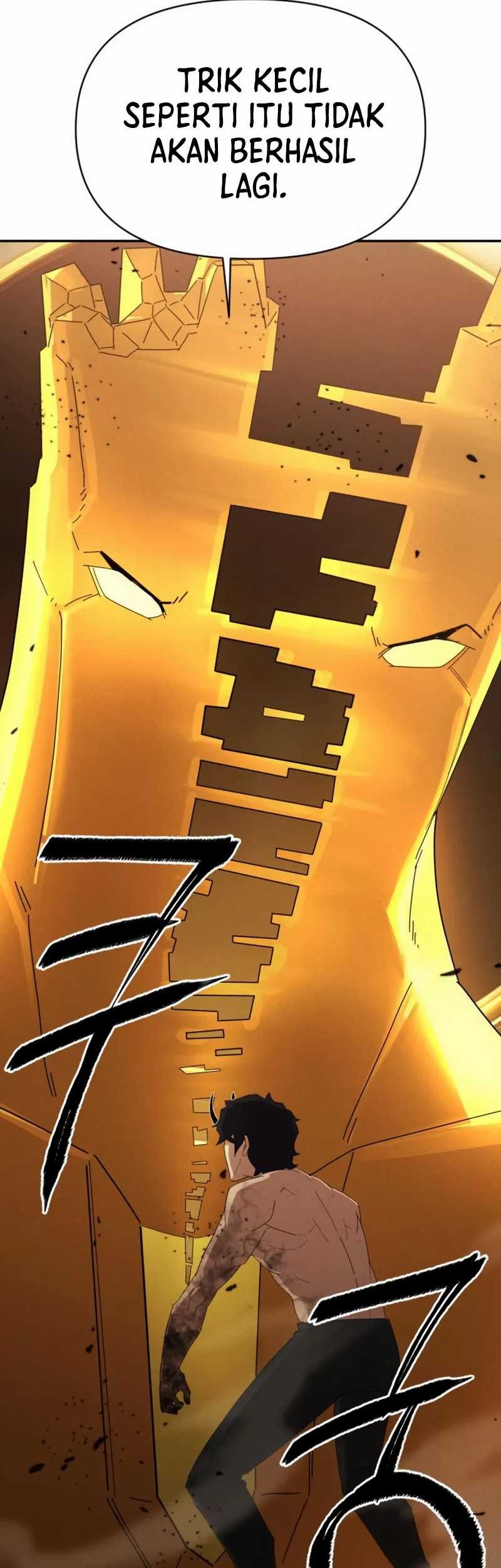 Voidman Chapter 02 Gambar 30