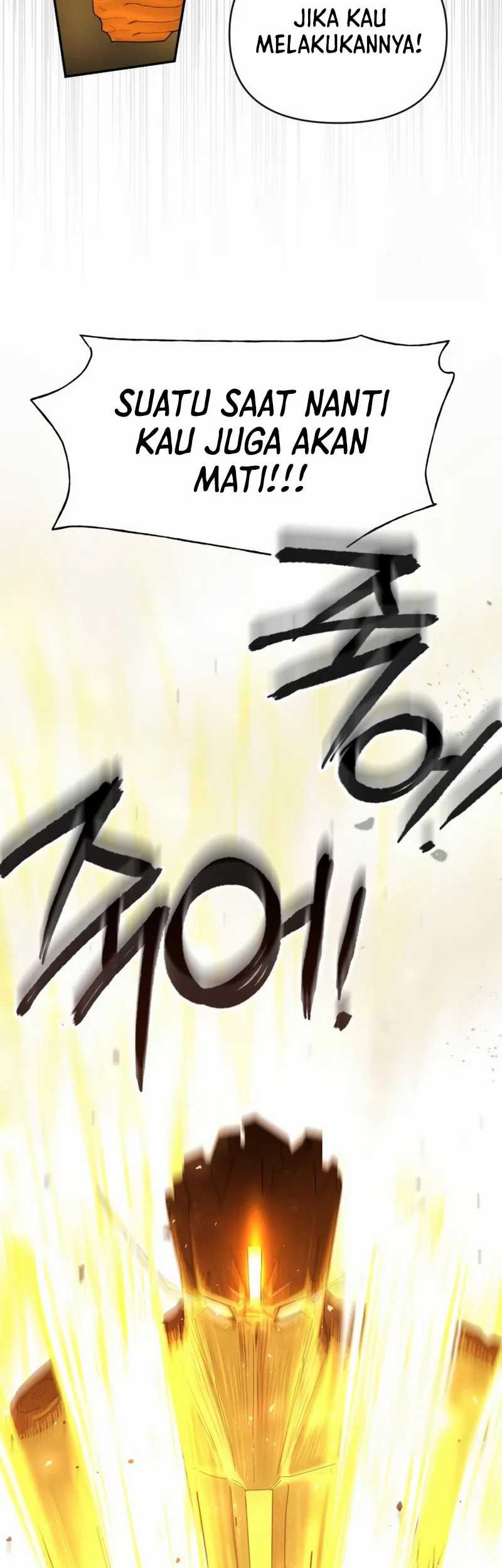 Voidman Chapter 02 Gambar 32