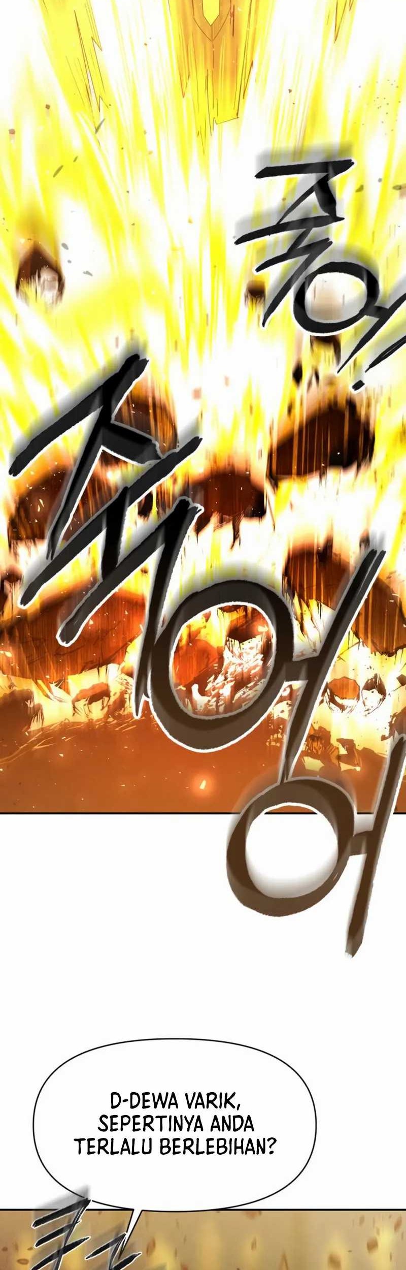 Voidman Chapter 02 Gambar 33