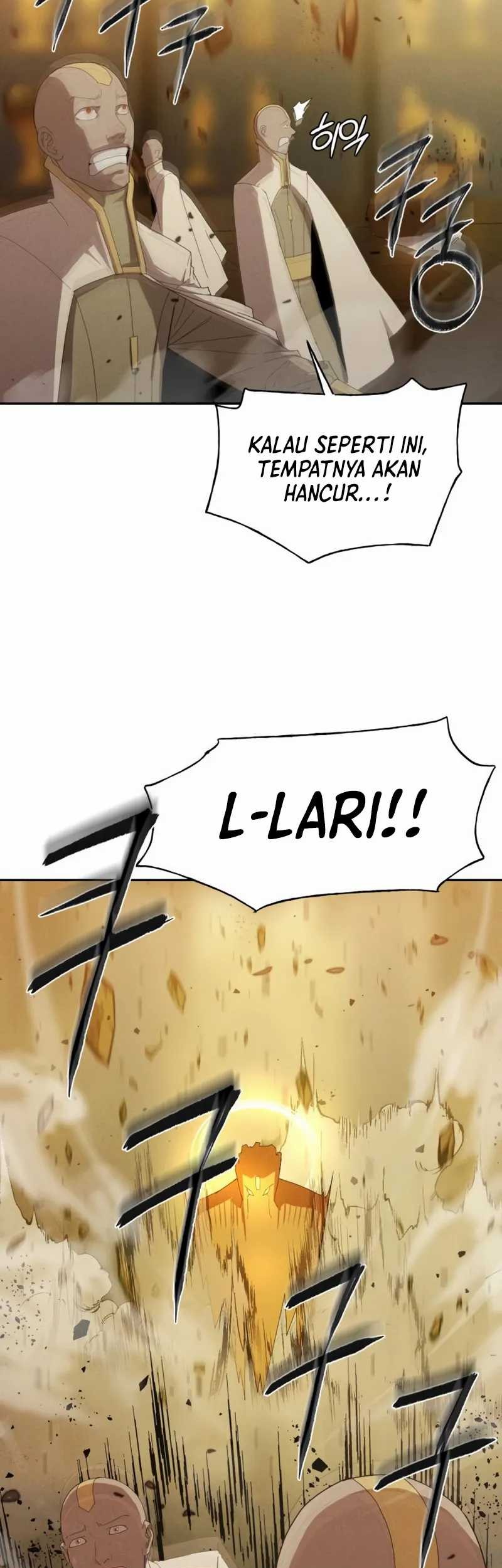 Voidman Chapter 02 Gambar 34