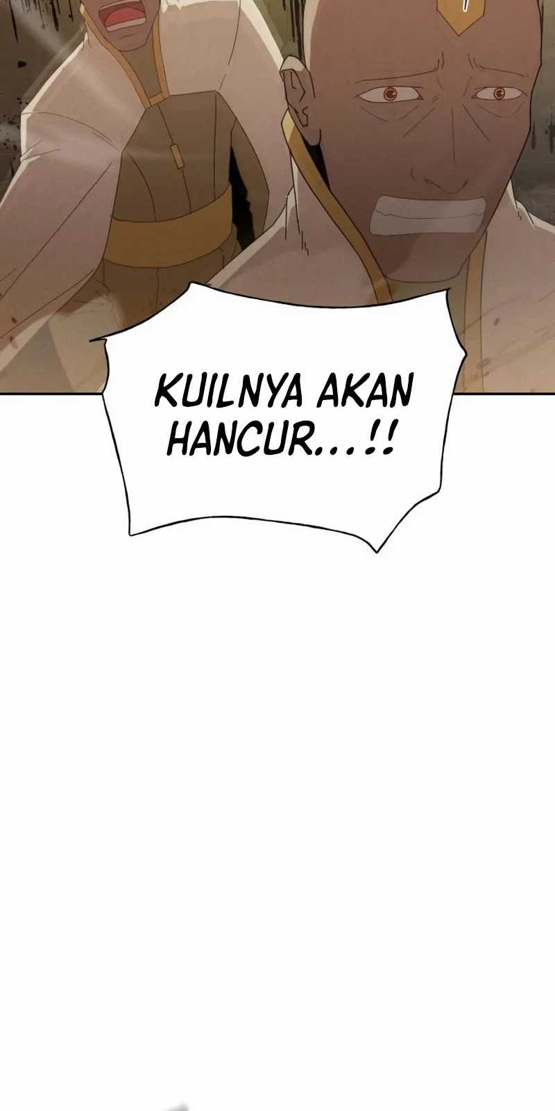 Voidman Chapter 02 Gambar 35