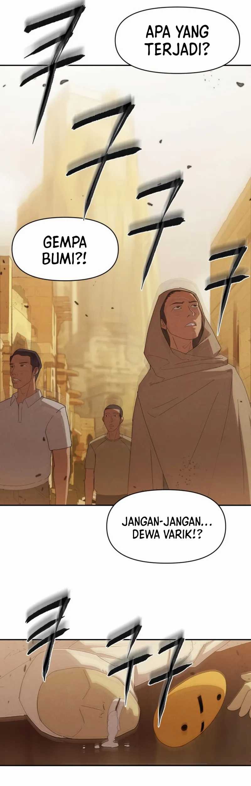Voidman Chapter 02 Gambar 36