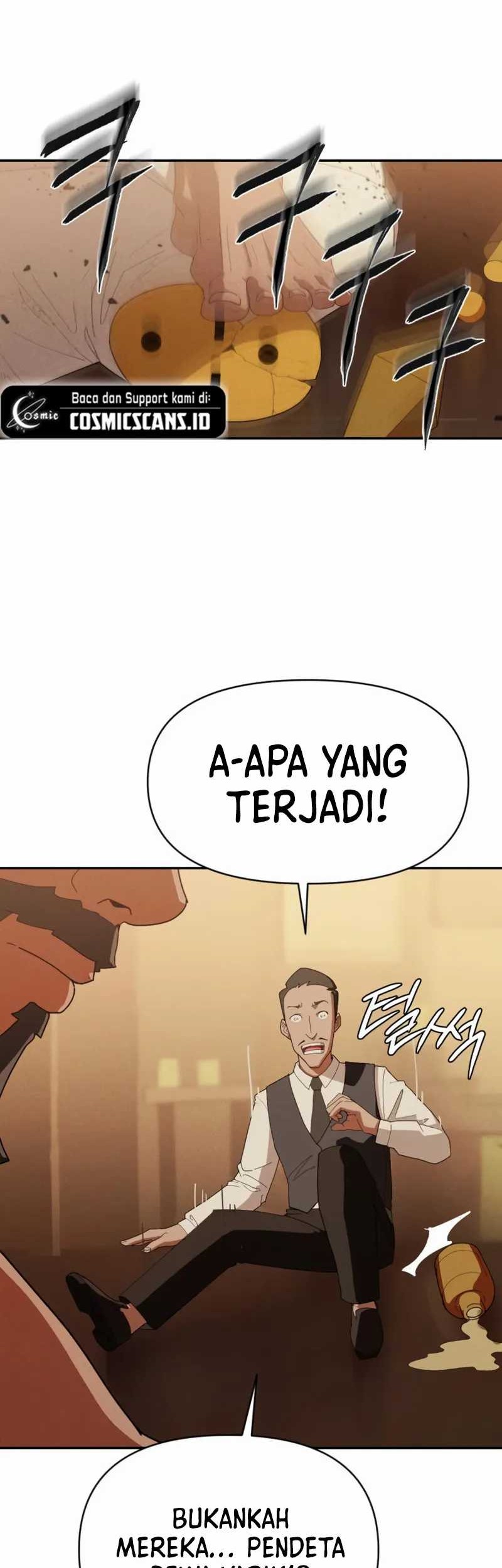 Voidman Chapter 02 Gambar 37