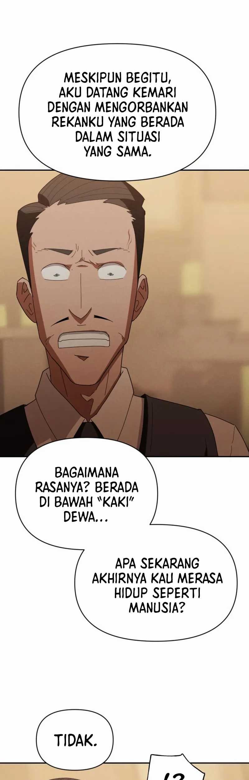 Voidman Chapter 02 Gambar 40