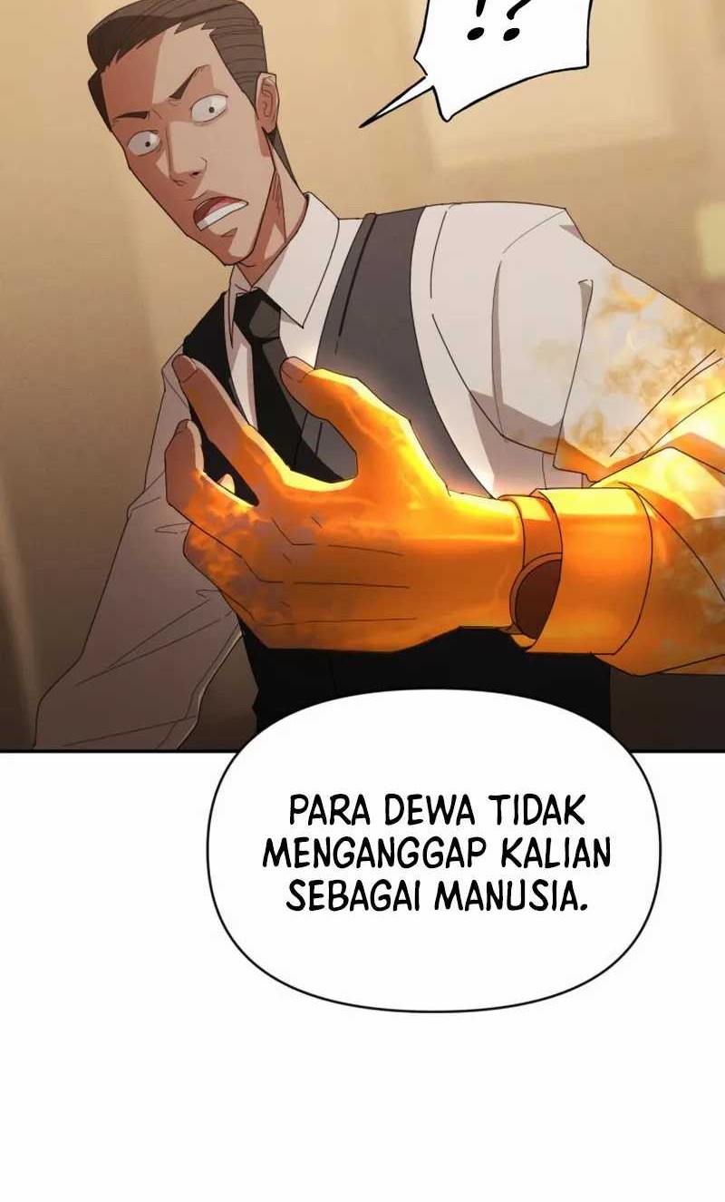 Voidman Chapter 02 Gambar 41
