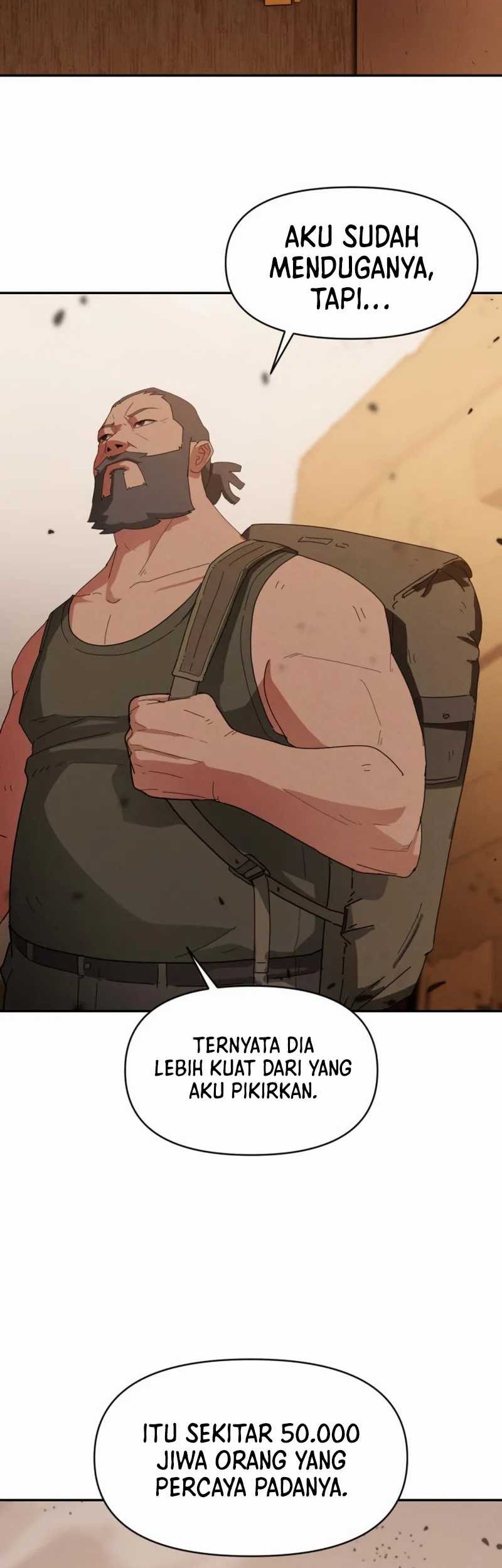 Voidman Chapter 02 Gambar 43