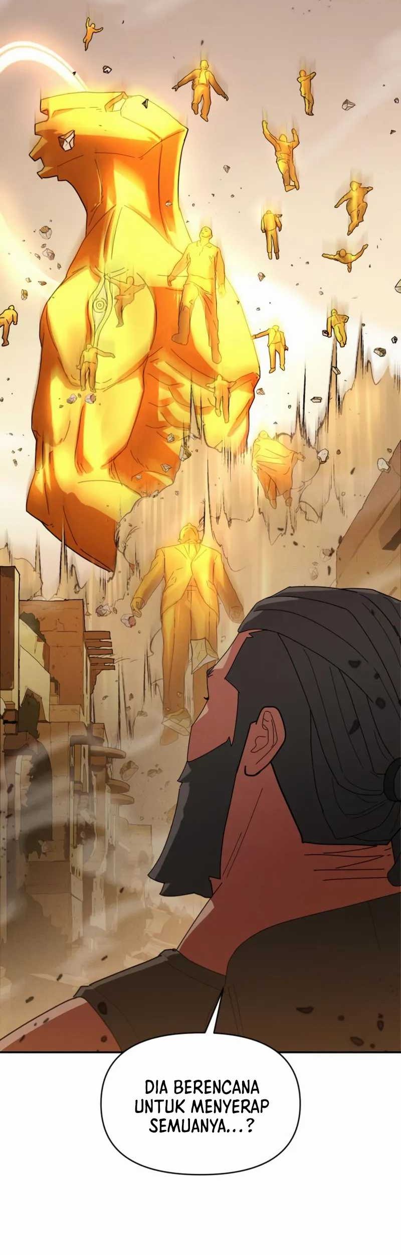 Voidman Chapter 02 Gambar 44