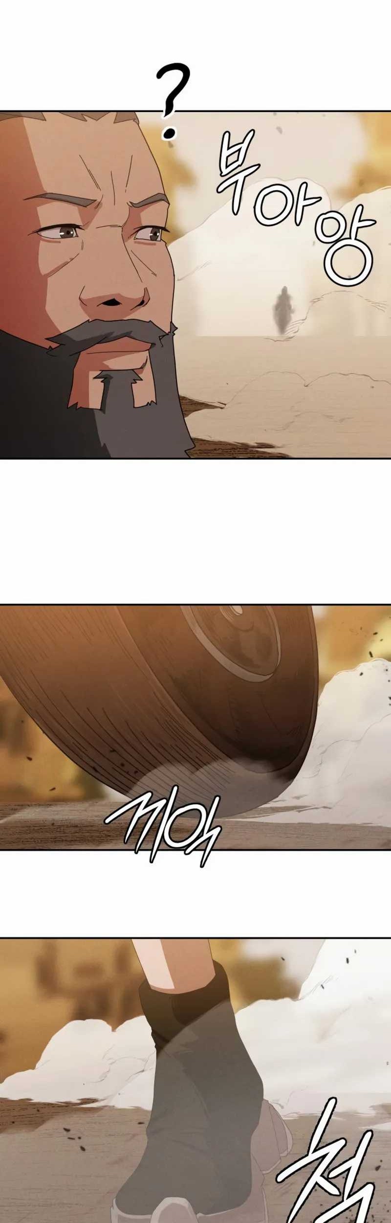 Voidman Chapter 02 Gambar 45