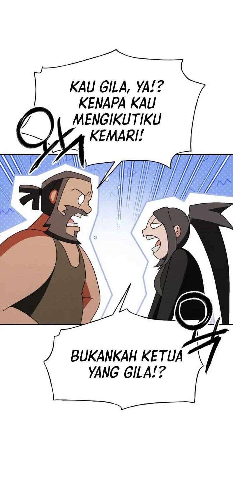 Voidman Chapter 02 Gambar 47