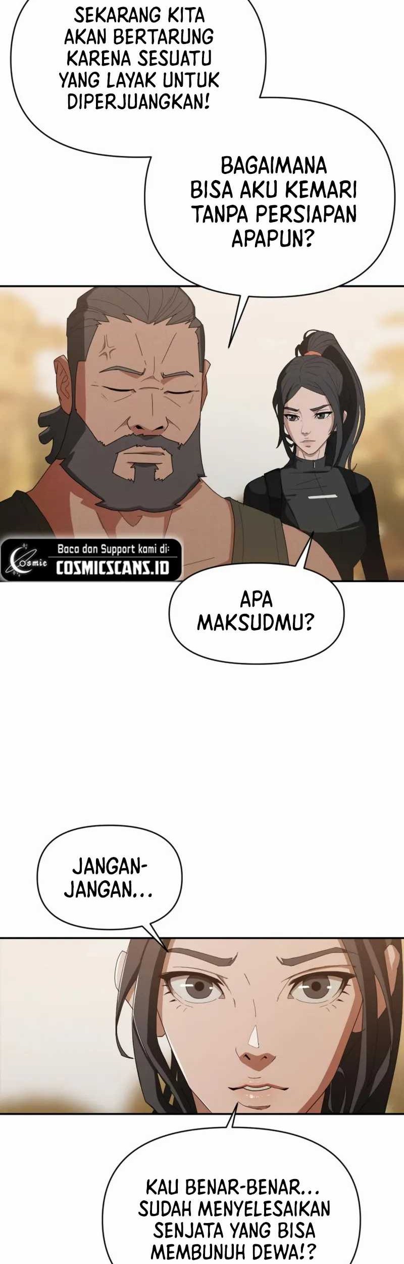 Voidman Chapter 02 Gambar 49