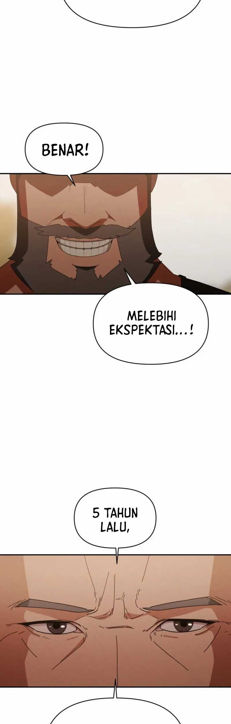 Voidman Chapter 02 Gambar 50