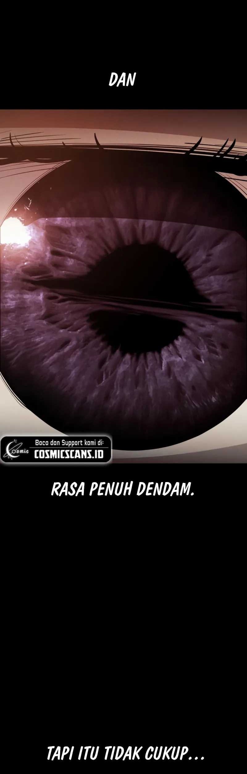 Voidman Chapter 02 Gambar 53