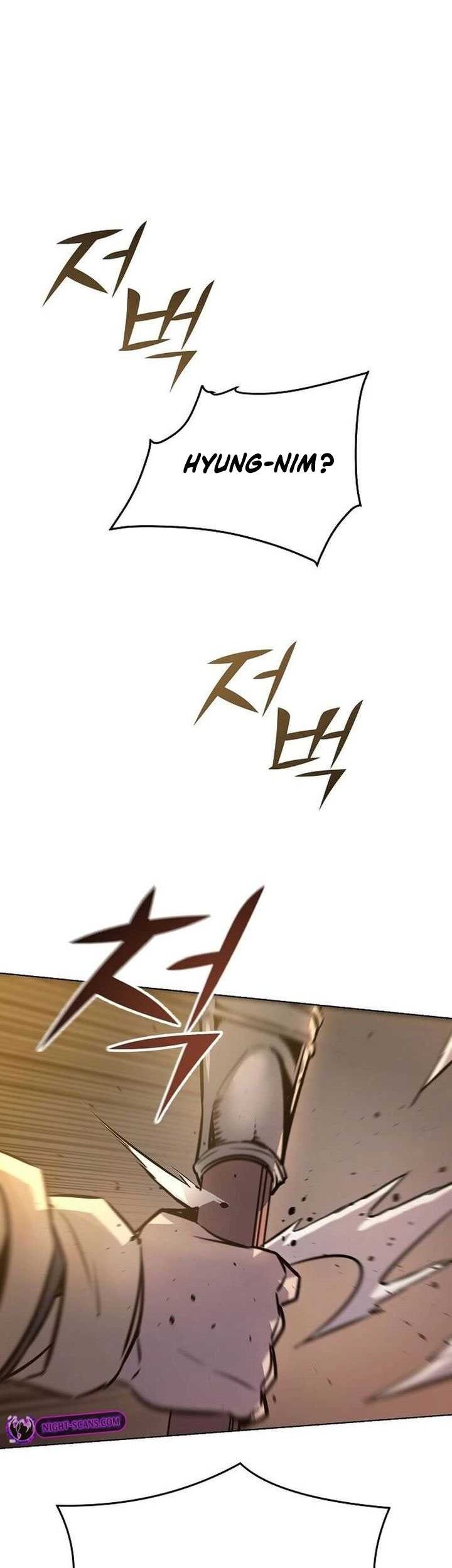 The Mysterious World’s Greatest Martial Artist Little Prince Chapter 05 Gambar 31
