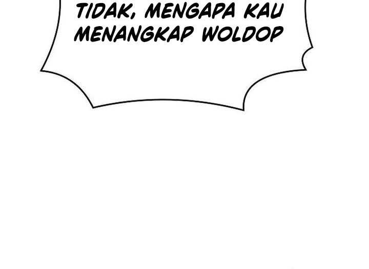 The Mysterious World’s Greatest Martial Artist Little Prince Chapter 05 Gambar 32