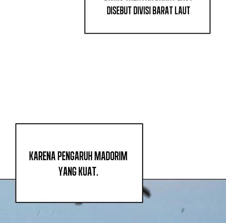 The Mysterious World’s Greatest Martial Artist Little Prince Chapter 05 Gambar 54