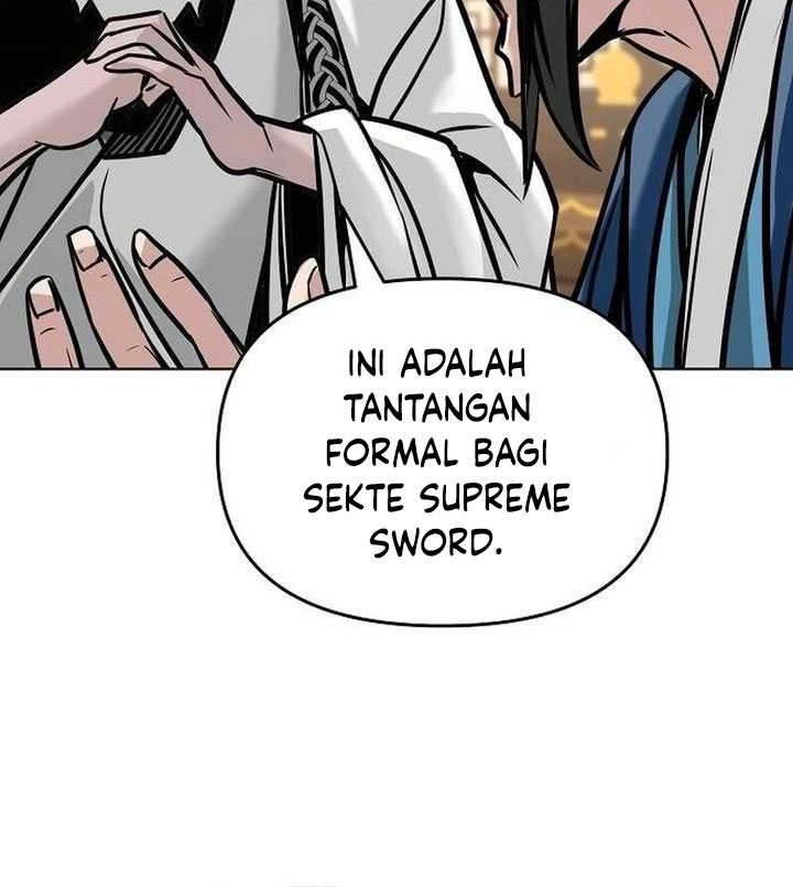 The Mysterious World’s Greatest Martial Artist Little Prince Chapter 05 Gambar 65