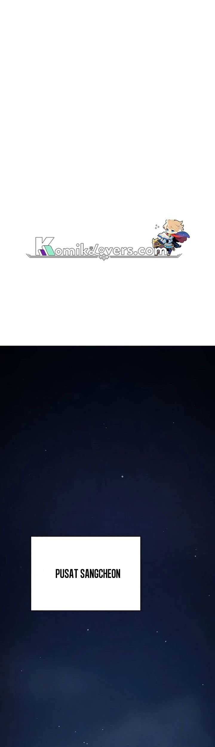 Baca  The Mysterious World’s Greatest Martial Artist Little Prince Chapter 05 Gambar 2