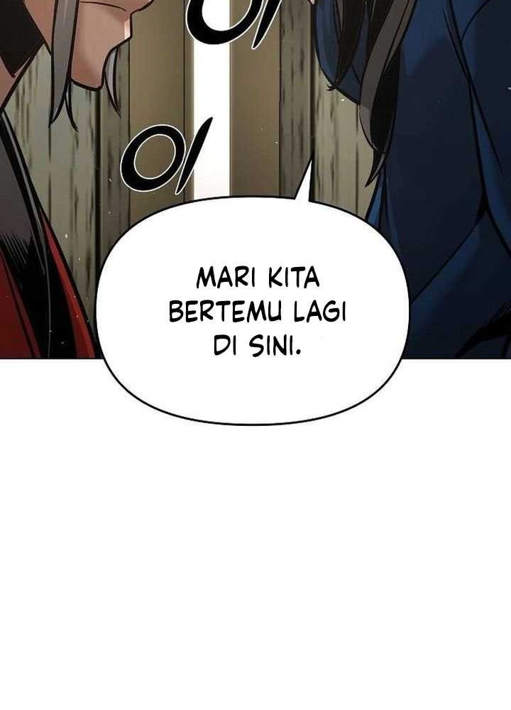 The Mysterious World’s Greatest Martial Artist Little Prince Chapter 05 Gambar 81