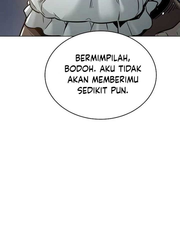 The Mysterious World’s Greatest Martial Artist Little Prince Chapter 05 Gambar 7