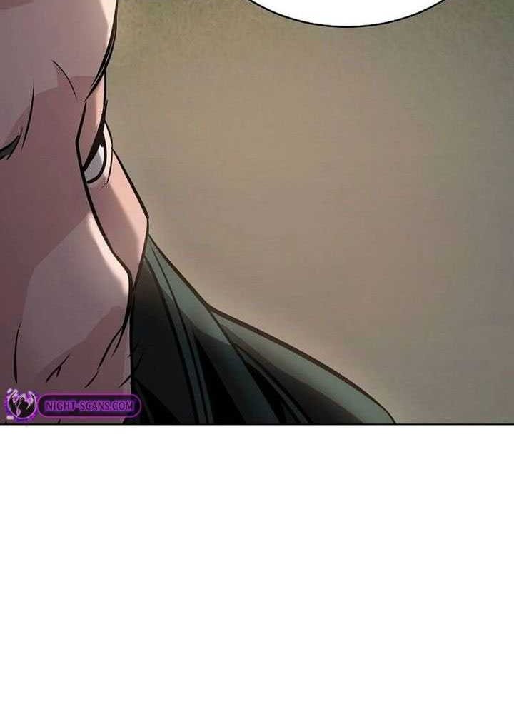 The Mysterious World’s Greatest Martial Artist Little Prince Chapter 05 Gambar 13