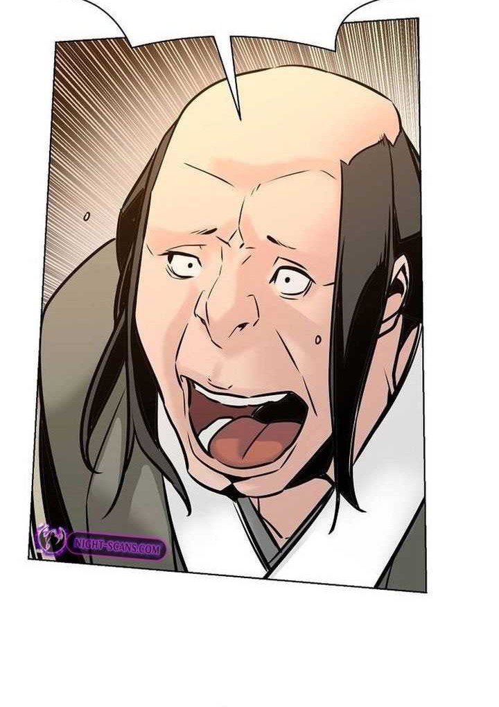 The Mysterious World’s Greatest Martial Artist Little Prince Chapter 05 Gambar 18