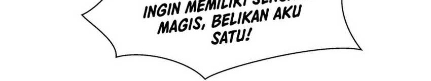 Rebirth of King Zhou: Don’t Be a Villain Chapter 04 Gambar 11