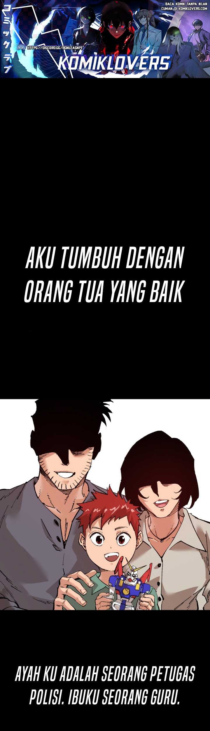 Baca  It’s Kill Or Be Killed Chapter 02 Gambar 2