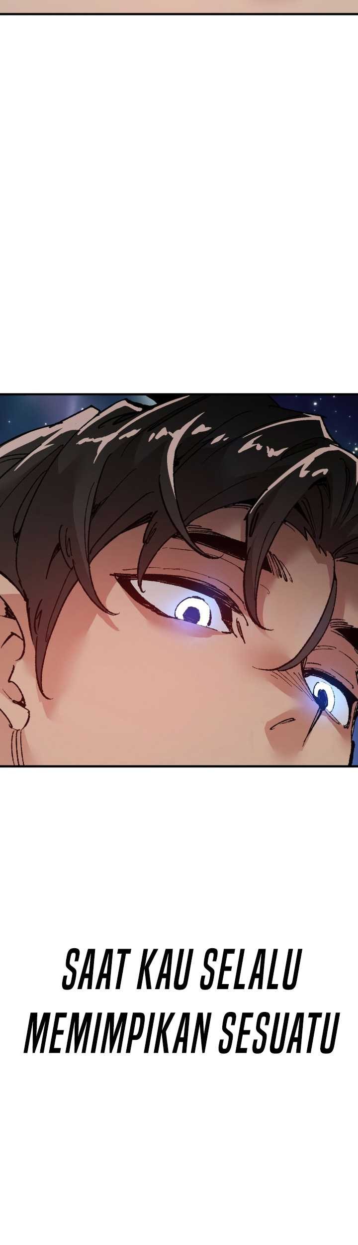 It’s Kill Or Be Killed Chapter 02 Gambar 106