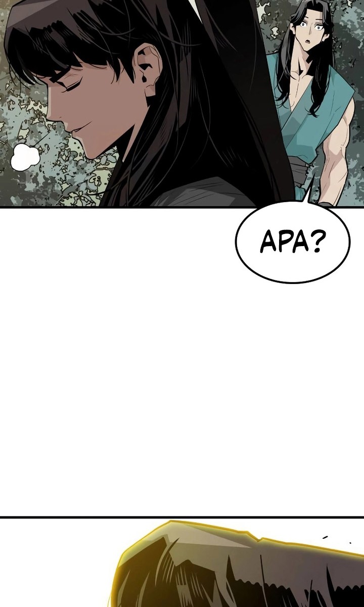Demon Lord (Demon King) Chapter 03 Gambar 7