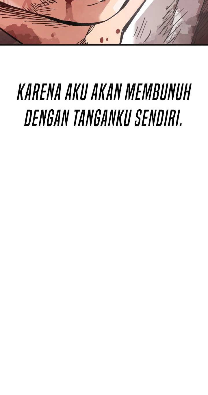 It’s Kill Or Be Killed Chapter 01 Gambar 19