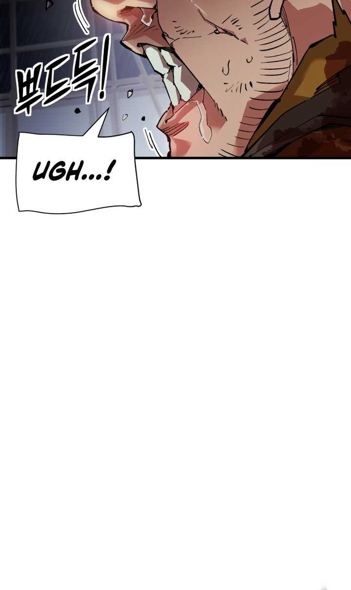 It’s Kill Or Be Killed Chapter 01 Gambar 41