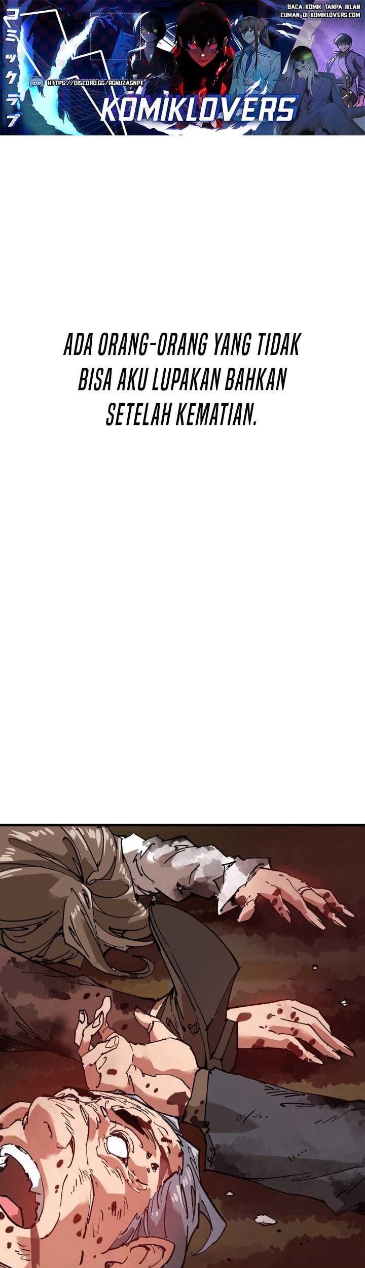 Baca  It’s Kill Or Be Killed Chapter 01 Gambar 2