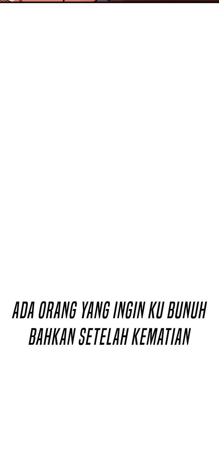 It’s Kill Or Be Killed Chapter 01 Gambar 3