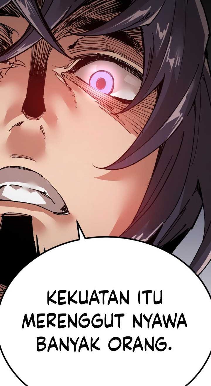 It’s Kill Or Be Killed Chapter 01 Gambar 59