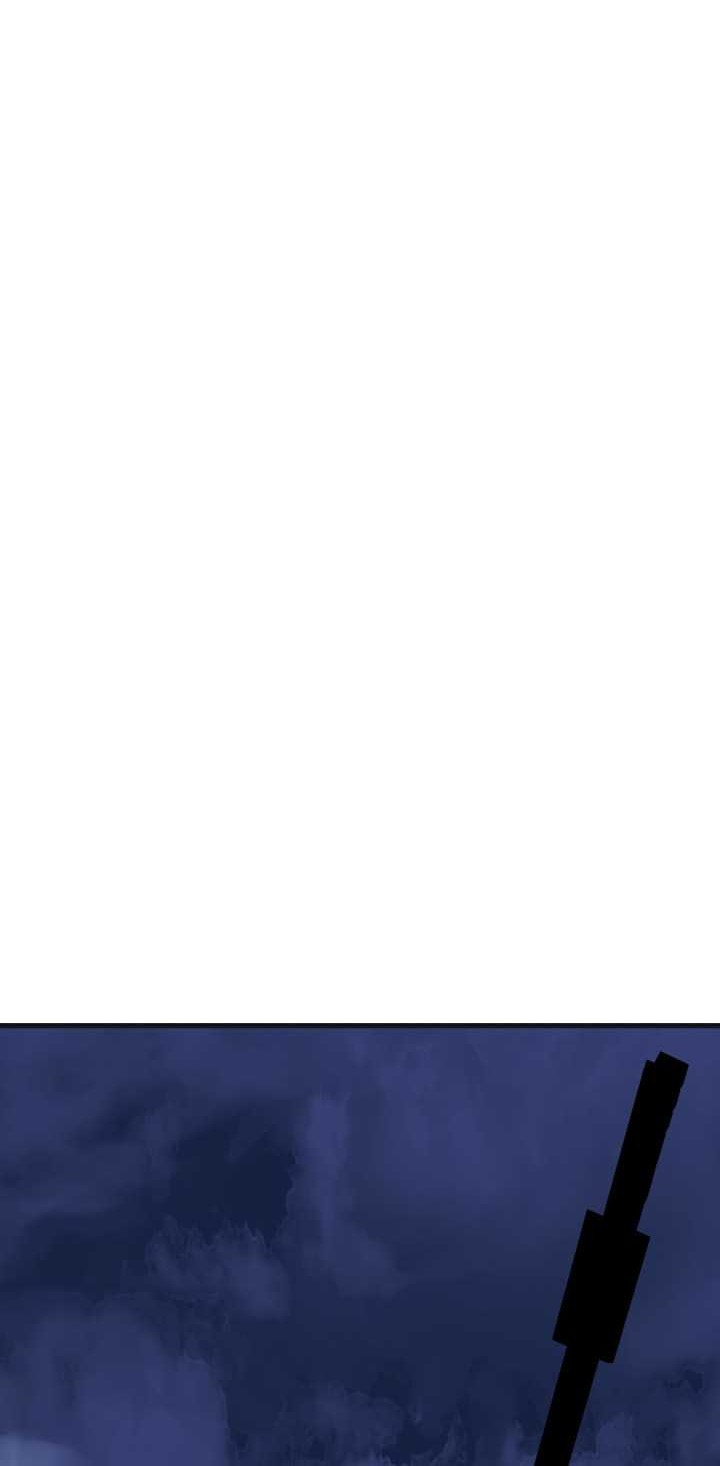 It’s Kill Or Be Killed Chapter 01 Gambar 71